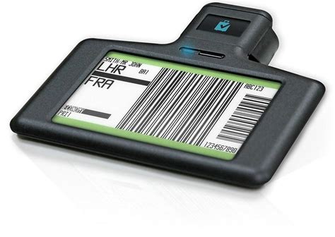 british airways rfid tags|digital bag tags uk.